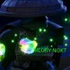 mlody_nokt1
