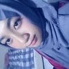 .afiqah_