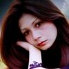 alfiahfifi904
