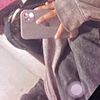 annisasusi03_