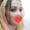 mristy_meye