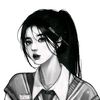 elizabeth89965