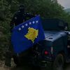 erdiqerkinaj