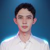 ardiii_170