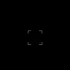 l0tus034