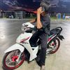 wanted_737
