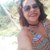 gilvanetesantos971