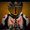 diegogd43