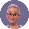 teufelskatze_