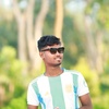 akash_baby_0