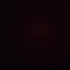 mbadino_
