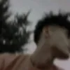 ii.7ama01
