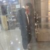 sifou_ben190