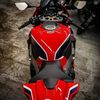 vitaliy7955
