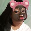 kirana_nesyaa