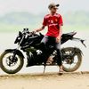 md.jobayed.bokshi