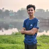 alamin612613
