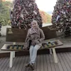 ohiwanii_