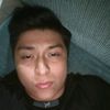 emilioakaemilio