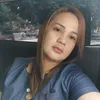 arlenebernardino42