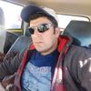 i4imran1986gmail.com