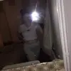 macymia_xoxo