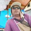 saman_setiawan