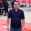 gela.geladze8