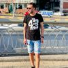 ahmedfayez2472