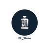 el_store96