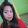 ameena_xzyy