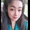 truongty2525
