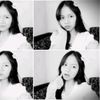 syshlaa