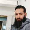 hamzahadjadj82