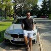 seyhmus_0477