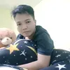 takenby1708