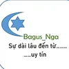 bagus_nga
