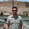 shvan.ahmad