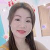 lytuyet78