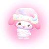 user4468128440778