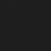 adrielbarbosa27