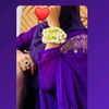 nil.akash69315
