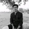 mohammodarif632