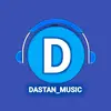 dastan_music