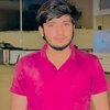 qamar_00777