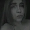 тгк : настасья 🩷