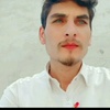 akhmad_mughal_798