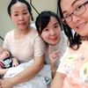 tippawankhunjai2513