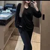 dy4f9jlyyc8f