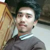 uservu25yuq4as